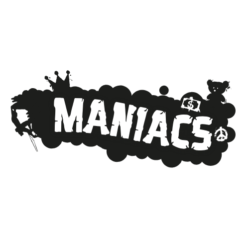 Maniacs